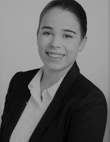 Selin Iktir 